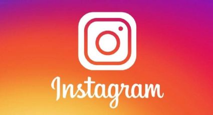 Descubre si es verdad que Instagram usa la cámara para ver las reacciones del usuario