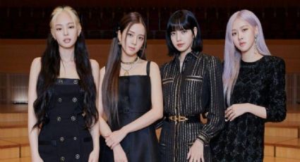 BlackPink es uno de los grupos con más impacto y sus fanáticos enloquecen por eso