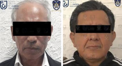 Fiscalía vincula a proceso a otros dos exfuncionarios de Miguel Ángel Mancera