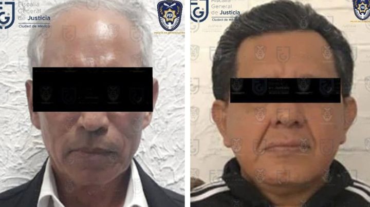 Fiscalía vincula a proceso a otros dos exfuncionarios de Miguel Ángel Mancera