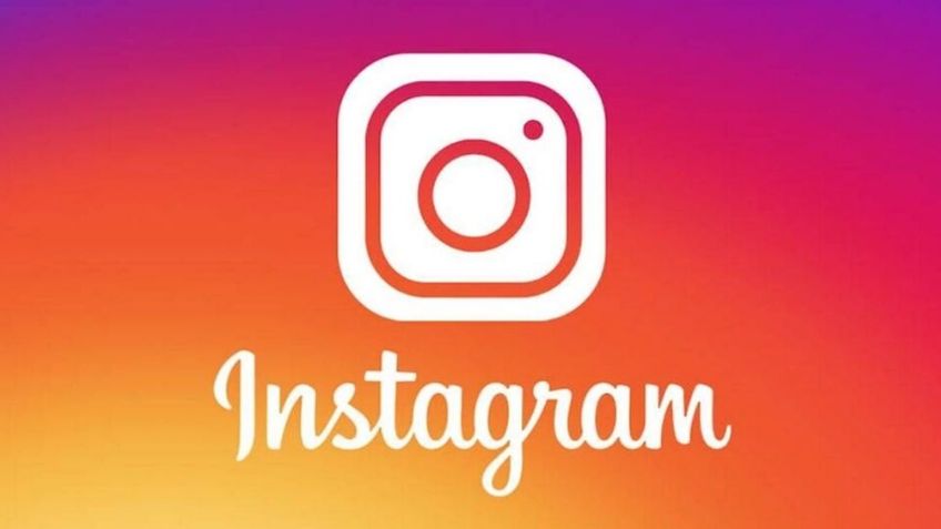 Descubre si es verdad que Instagram usa la cámara para ver las reacciones del usuario