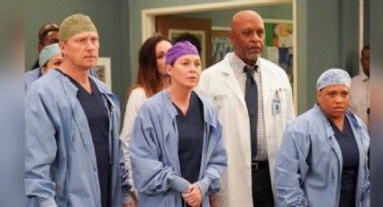 ¿'Grey’s Anatomy' llega a su final? La temporada 17 será la más corta de todas