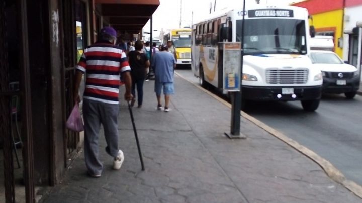 La inclusión a discapacitados en Guaymas un trabajo inconcluso