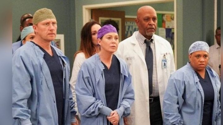 ¿'Grey’s Anatomy' llega a su final? La temporada 17 será la más corta de todas