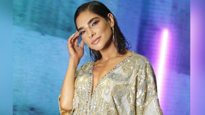 "Tengo mucho dolor": Actriz de Televisa sería sometida a delicada cirugía por terrible razón