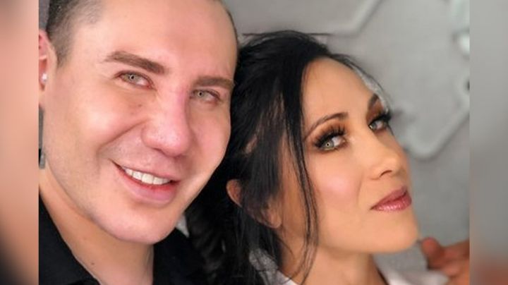 "Le fallé": Mónica Noguera revela en 'Sale el Sol' por qué se peleó con Daniel Urquiza