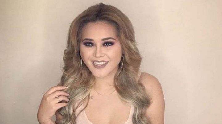 #BuscandoALester: 'Gomita' lanza campaña para encontrar al hombre que le robó el corazón