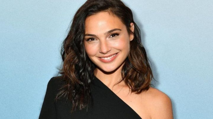 Gal Gadot de 'Wonder Woman 1984' compra lujosa mansión de 5 millones de dólares