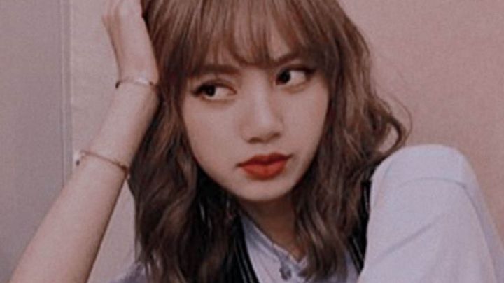 La cantante, LiSA consigue el logro a canción del año en Japón por su tema 'Homura'