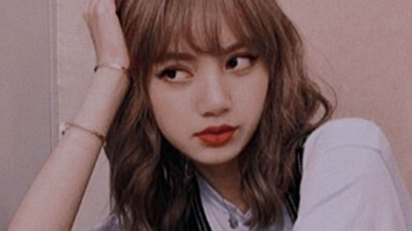 La cantante, LiSA consigue el logro a canción del año en Japón por su tema 'Homura'