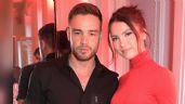 Foto ilustrativa de la nota titulada Liam Payne habla de su compromiso con la modelo Maya Henry: "Hemos tenido nuestros altibajos"