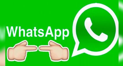 Nervioso o avergonzado: Este emoji de WhatsApp con el que se puede expresar