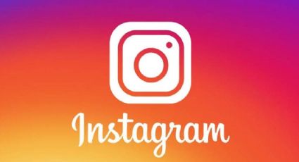 Instagram y las fotografías que lograron mayor cantidad de likes durante el 2020