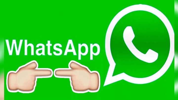Nervioso o avergonzado: Este emoji de WhatsApp con el que se puede expresar