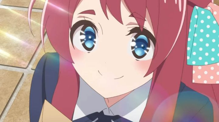 Fans de 'Zombieland Saga' reciben sorpresivo trailer de su segunda temporada