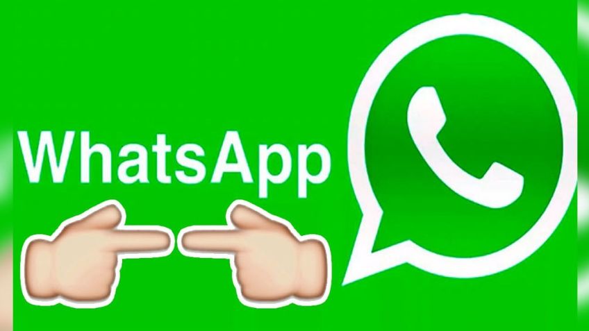 Nervioso o avergonzado: Este emoji de WhatsApp con el que se puede expresar