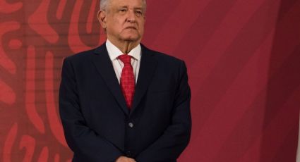 AMLO, a favor de que se investigue a su prima: "Aunque sea un hijo, no se protege a nadie"