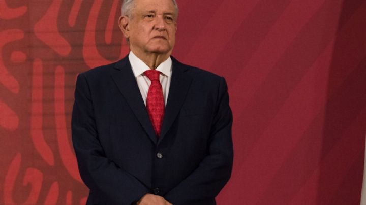 AMLO, a favor de que se investigue a su prima: "Aunque sea un hijo, no se protege a nadie"