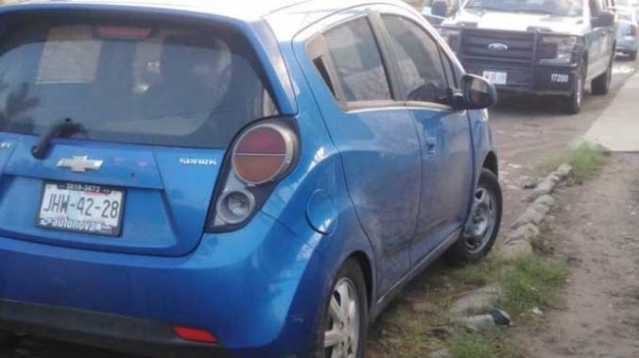 Terror en Jalisco: Hallan cuerpos de dos agentes de la Fiscalía del Estado