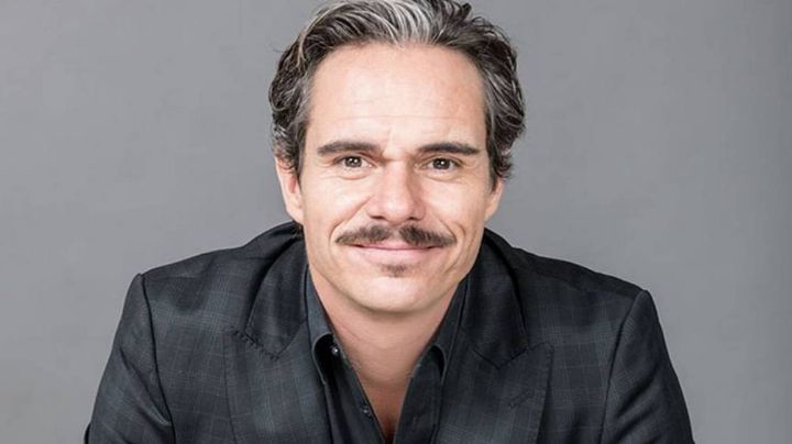 'Hawkeye': El actor mexicano Tony Dalton se une a la exitosa serie de Disney Plus