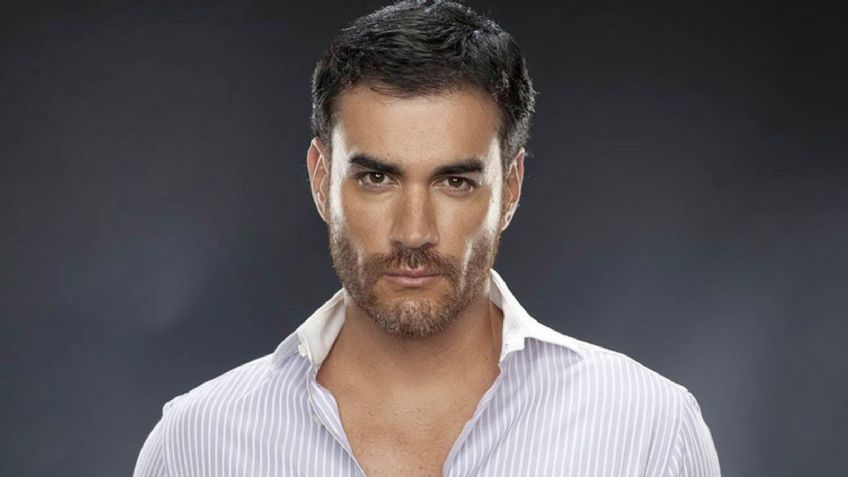 ¿Estrena romance? David Zepeda genera controversia con cautivadores mensajes en Instagram