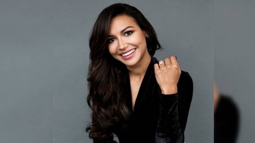 Naya Rivera: Compañeros de 'Glee' se reúnen y rinden conmovedor tributo a la actriz 