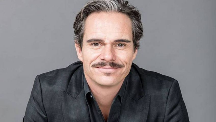 'Hawkeye': El actor mexicano Tony Dalton se une a la exitosa serie de Disney Plus