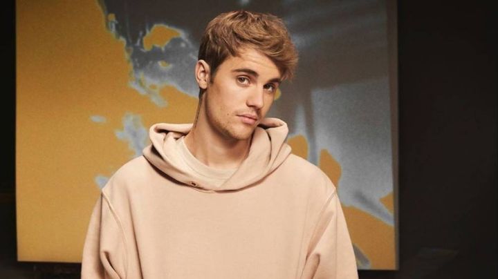 Justin Bieber 'odia' a los fans de Selena Gomez y esta es la terrible razón