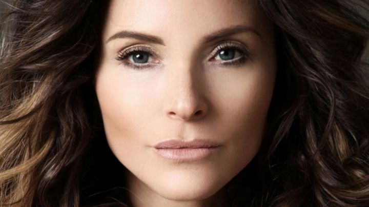 Televisa, de luto: Issabela Camil se despide de su padre con desgarrador mensaje