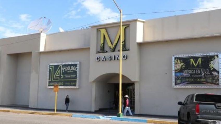 Ciudad Obregón: Negocios cierran nuevamente ante repunte de contagios