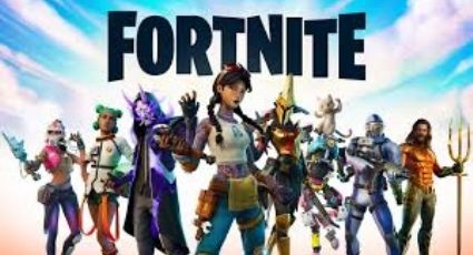 Epic Games cancela eventos presenciales de Fortnite del 2021 por Covid-19