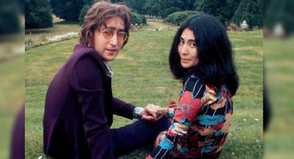 Este fue el gesto desesperado que hizo Yoko Ono el día que acabaron con la vida de John Lennon