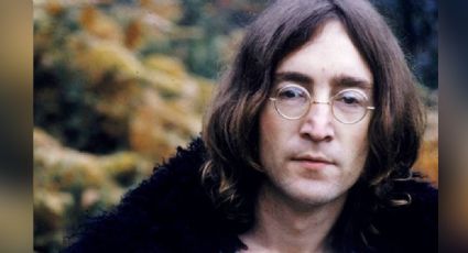 John Lennon: A 40 años de su muerte, sus amigos Paul McCartney y Ringo Starr lo recuerdan