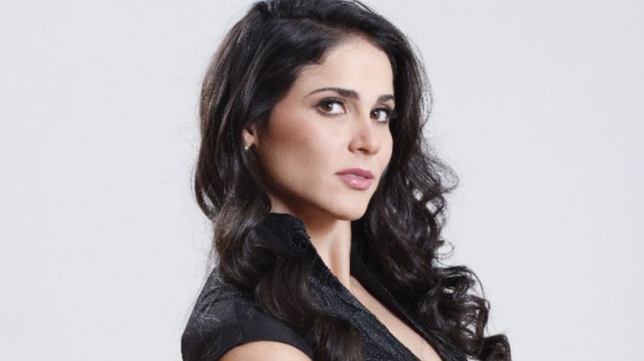 ¿Se operó? Fans de Eva Cedeño desconocen a la actriz al mostrarse con un nuevo aspecto