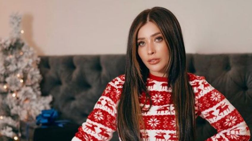 "Naca y muy chafa": Brenda Zambrano cambia a Televisa por 'VLA' y la destrozan