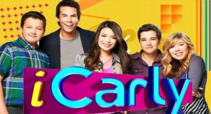 La serie 'iCarly' tendrá una continuación con el elenco original e internautas celebran
