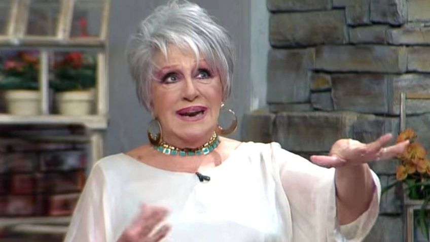 Anel Noreña dejaría de lado su pleito con Alejandra Ávalos tras recibir inesperada demanda