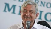 Foto ilustrativa de la nota titulada AMLO se lanza contra Panteón Rococó por criticar la rifa del avión presidencial