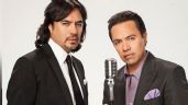 Los Temerarios regresan a los escenarios de México con nueva gira