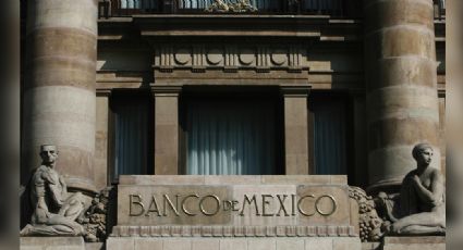 Banxico reanuda contracciones: Reduce la Tasa de Interés Interbancaria a 4.25% a 4.0%