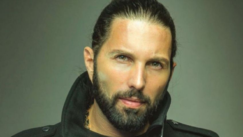 Poncho de Nigris podría ir a prisión por supuesta estafa; presunta víctima rompe el silencio