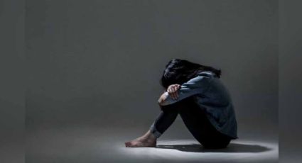 Joven de 19 años es atacada por violador serial; ha abusado de 24 mujeres en CDMX y sigue libre