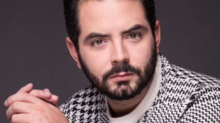 Hijo de Eugenio Derbez se coloca entre 'Los más bellos' de la revista People en Español