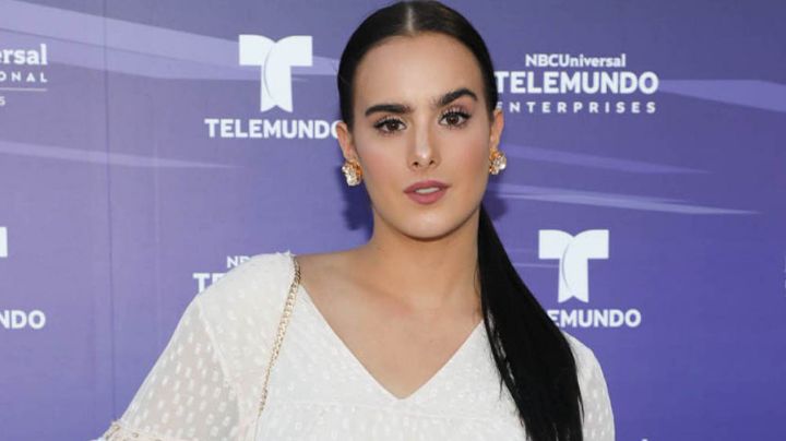 ¿Vuelve a Televisa? Gala Montes abandona 'La Isla' y confiesa el fuerte motivo en TV Azteca