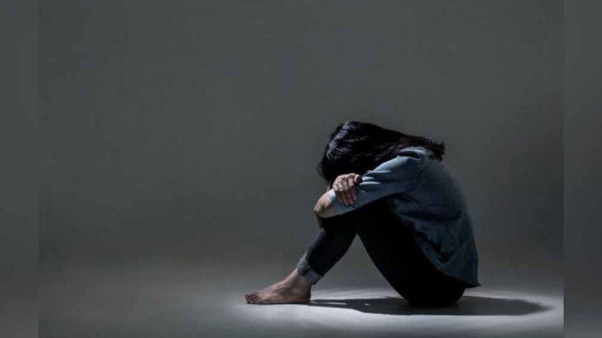 Joven de 19 años es atacada por violador serial; ha abusado de 24 mujeres en CDMX y sigue libre