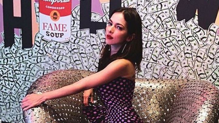 Tras confirmar terrible enfermedad, estrella de Televisa da dura noticia en vivo de 'VLA'