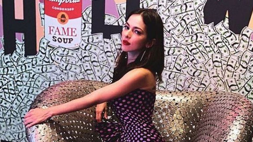 Tras confirmar terrible enfermedad, estrella de Televisa da dura noticia en vivo de 'VLA'