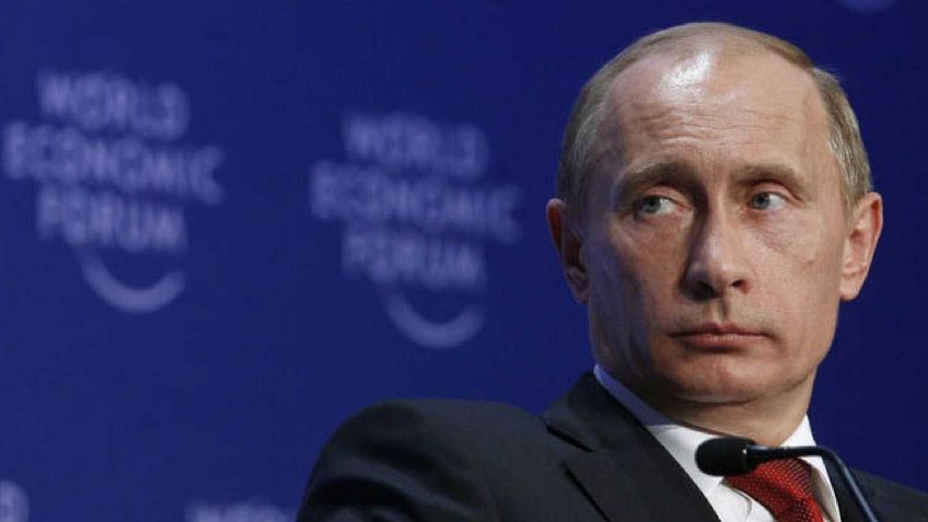 ¿Qué son los ‘cheques bebé’ que Vladimir Putin ofrece en Rusia?