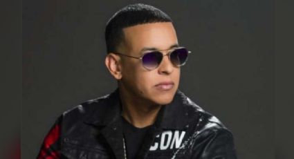 ¡Golpe a la música! El reggaetonero Daddy Yankee anunciaría su retiro tras 30 años de carrera