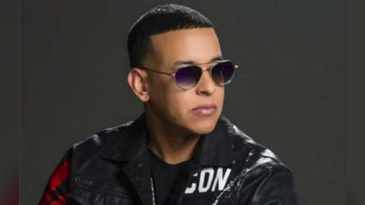 ¡Golpe a la música! El reggaetonero Daddy Yankee anunciaría su retiro tras 30 años de carrera